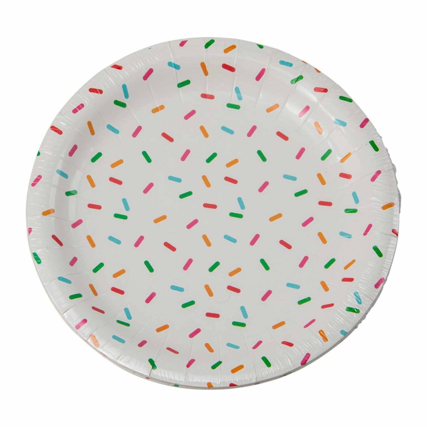XXL-Konfetti Set Oktoberfest – 51 Stück, Bunt Bedruckt, Ca. 3-4,5 Cm Groß, Für Partys & Deko