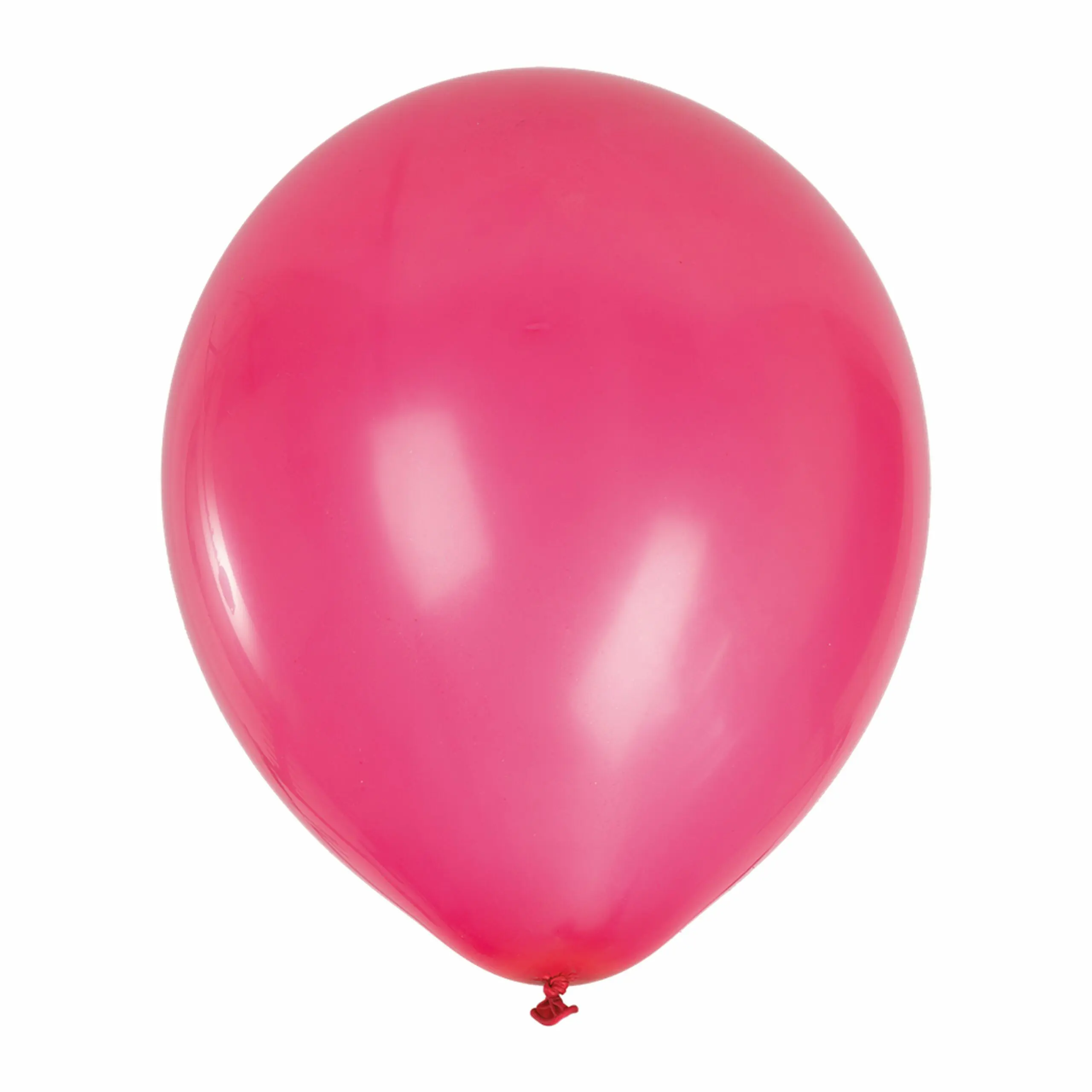 122127.jpg 122127 scaled