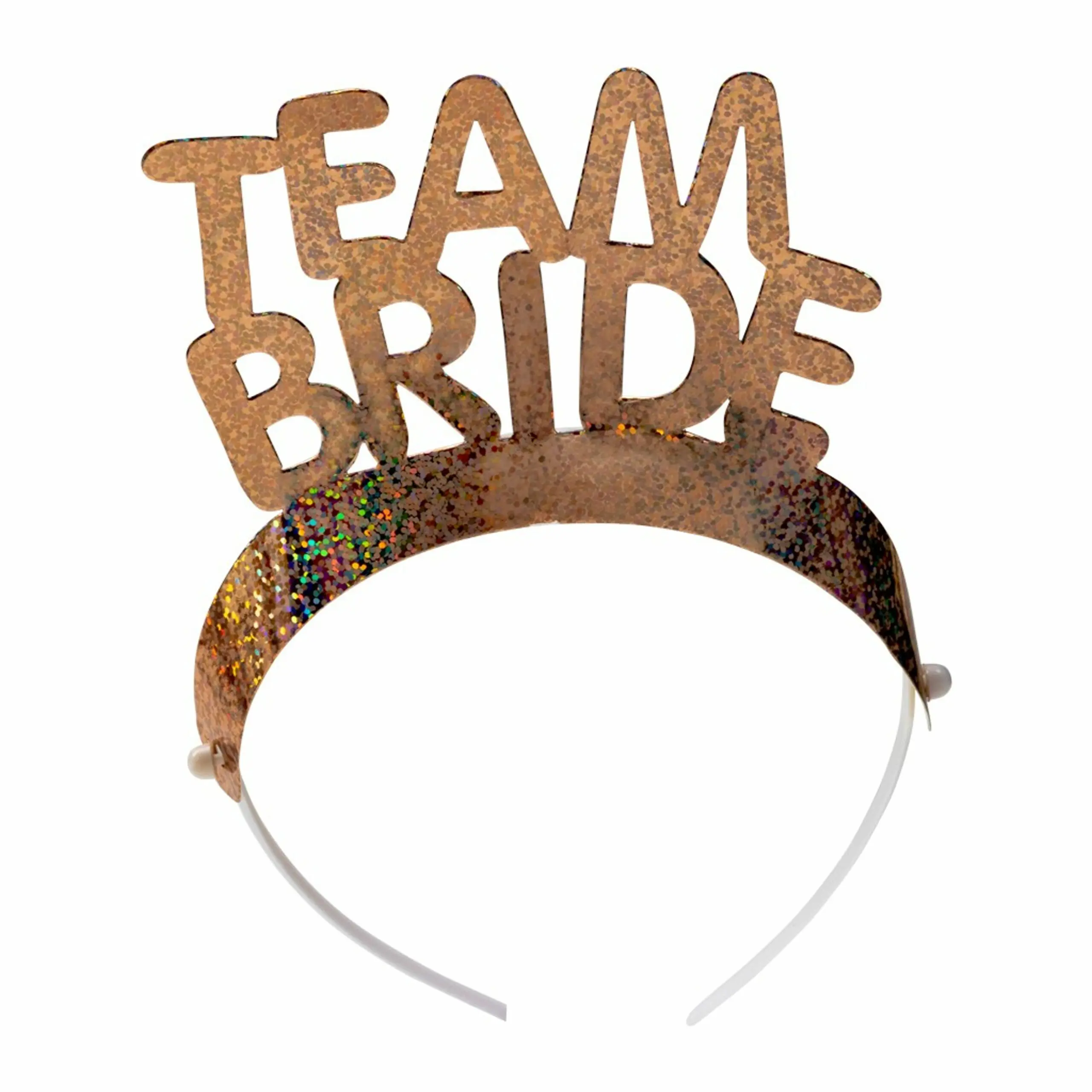 122599-1.jpg 122599 1 scaled