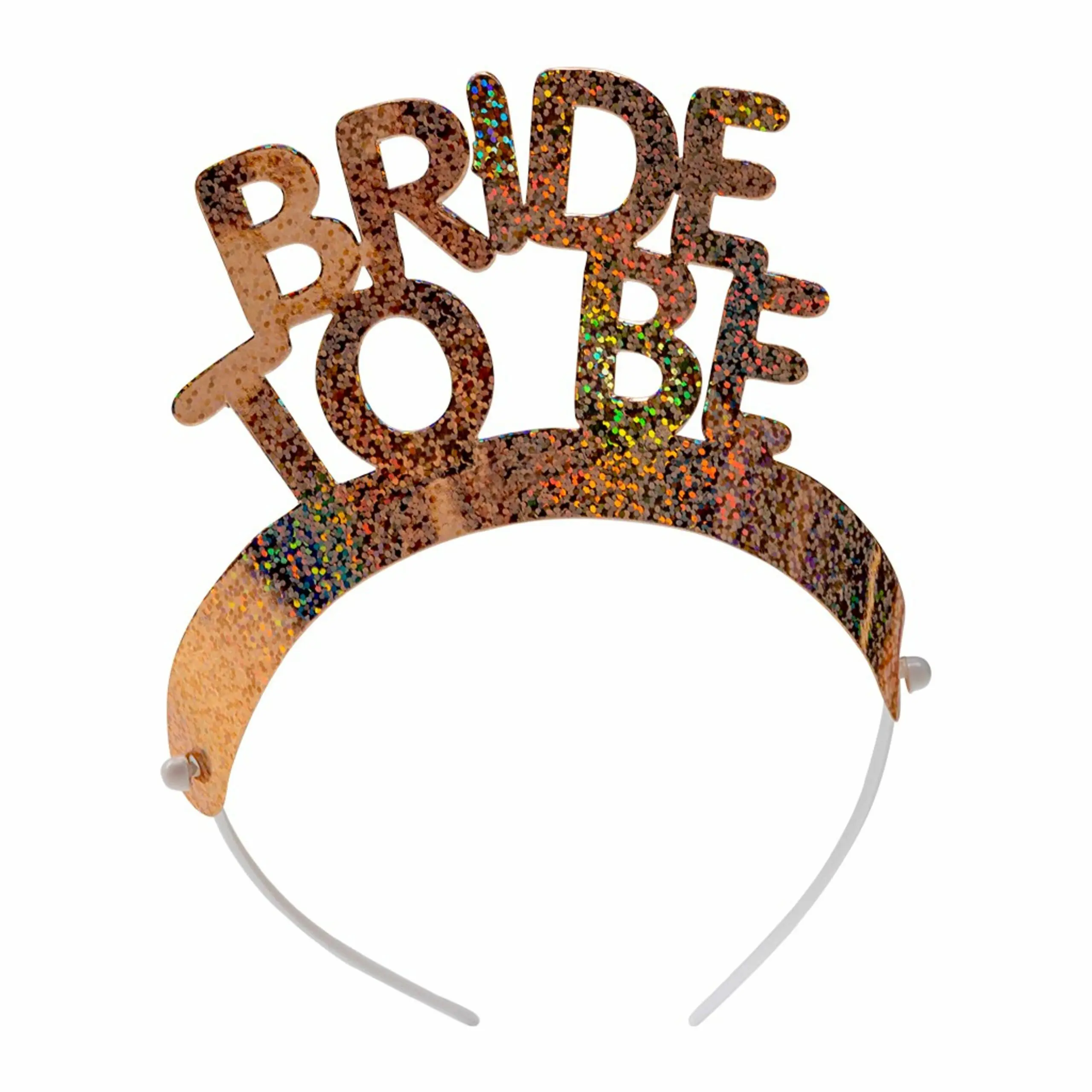 122599.jpg 122599 scaled