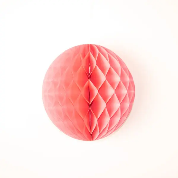 123115 1 scaled