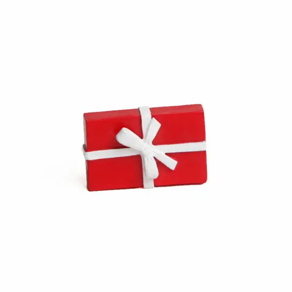 Nissetillbehör Julklapp