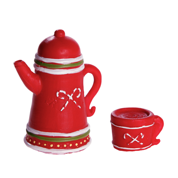 Nissetillbehör TE-servis Nissetillbehör TE-servis