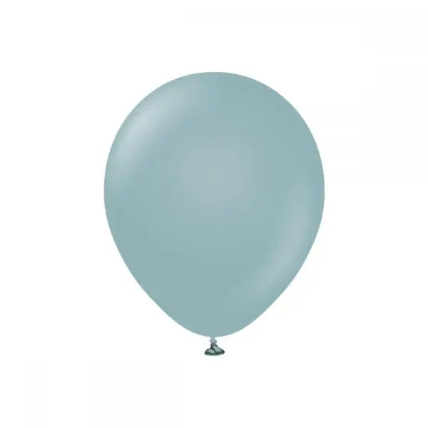 Latexballong Storm 30cm 25-pack
