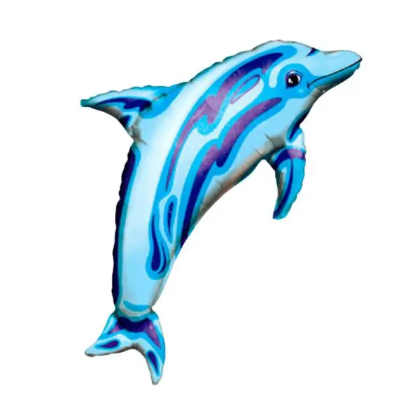 Namnlos design 78