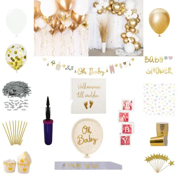 P BabyshowerNeutral Mega scaled