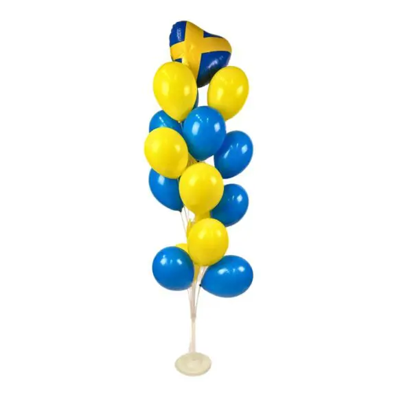 1 1