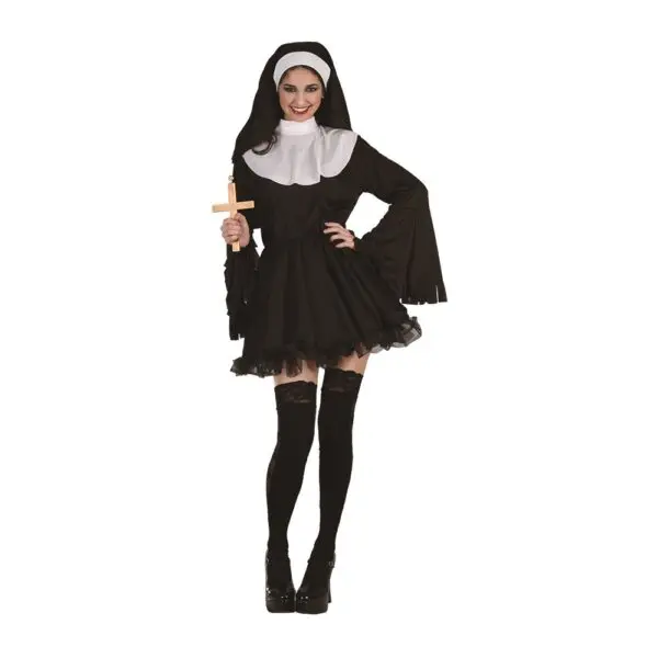 20344NunShortDress.jpg
