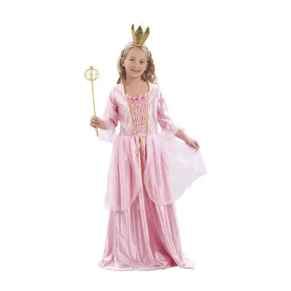 20335Prinsess.jpg