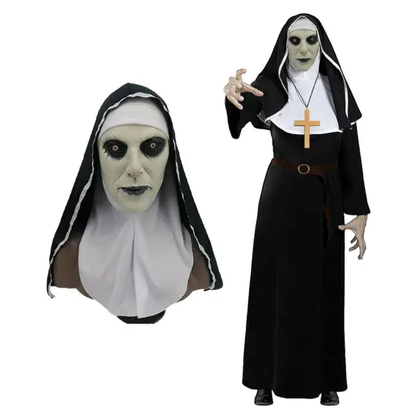 NONNE
