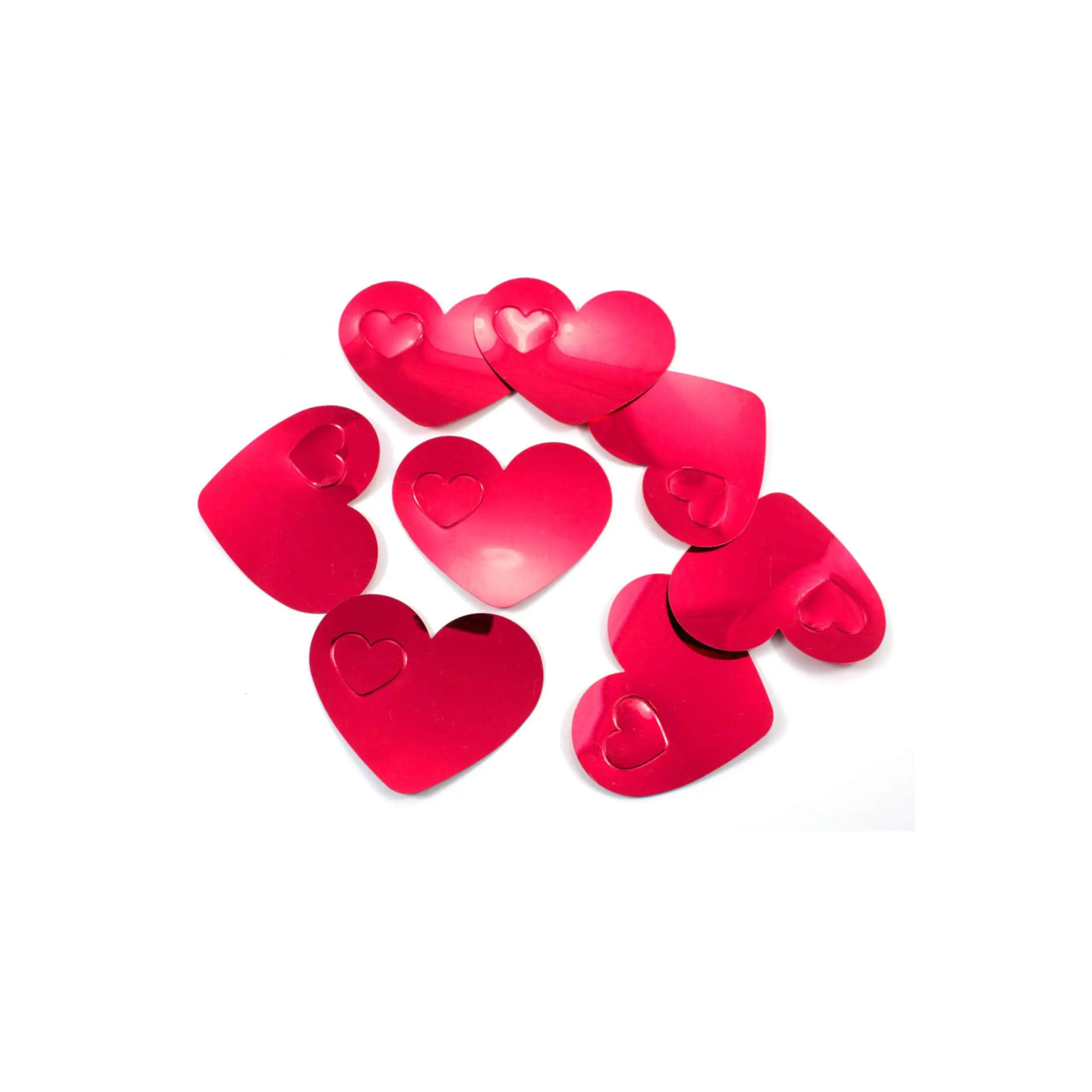 204185.jpg 204185 scaled